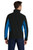 Port Authority J318 Core Colorblock Soft Shell Jacket