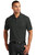 Port Authority K100 Core Classic Pique Polo