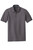 Port Authority TLK100 Tall Core Classic Pique Polo