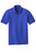 Port Authority TLK100 Tall Core Classic Pique Polo