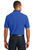 Port Authority TLK100 Tall Core Classic Pique Polo