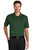 Port Authority K540 Silk Touch Performance Polo