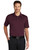 Port Authority K540 Silk Touch Performance Polo