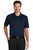 Port Authority K540 Silk Touch Performance Polo