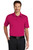 Port Authority K540 Silk Touch Performance Polo