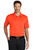 Port Authority K540 Silk Touch Performance Polo