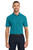 Port Authority K600 EZPerformance Pique Polo