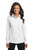 Port Authority L570 Women's Dimension Knit Dress Shirt