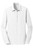 Port Authority L570 Women's Dimension Knit Dress Shirt