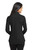 Port Authority L570 Women's Dimension Knit Dress Shirt