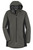 Port Authority L719 Women's Active Hooded Soft Shell Jacket