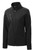 Port Authority L324 Women's Welded Soft Shell Jacket