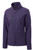 Port Authority L324 Women's Welded Soft Shell Jacket