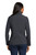 Port Authority L324 Women's Welded Soft Shell Jacket