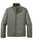 Port Authority J852 Puffer Jacket