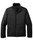 Port Authority J852 Puffer Jacket