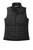 Port Authority L853 Women's Puffer Vest