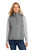 Port Authority L853 Women's Puffer Vest