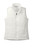 Port Authority L853 Women's Puffer Vest