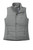 Port Authority L853 Women's Puffer Vest