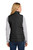 Port Authority L853 Women's Puffer Vest