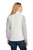 Port Authority L853 Women's Puffer Vest