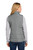 Port Authority L853 Women's Puffer Vest