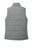 Port Authority L853 Women's Puffer Vest