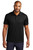 Port Authority K830 Fine Pique Blend Polo