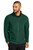 Port Authority F700 C-FREE Raglan Fleece