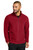 Port Authority F700 C-FREE Raglan Fleece