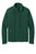 Port Authority F700 C-FREE Raglan Fleece