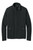 Port Authority F700 C-FREE Raglan Fleece