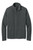 Port Authority F700 C-FREE Raglan Fleece