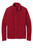 Port Authority F700 C-FREE Raglan Fleece