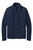 Port Authority F700 C-FREE Raglan Fleece