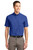Port Authority S508 Short Sleeve Easy Care Shirt