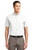 Port Authority S508 Short Sleeve Easy Care Shirt