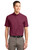 Port Authority S508 Short Sleeve Easy Care Shirt