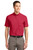 Port Authority S508 Short Sleeve Easy Care Shirt