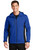 Port Authority J719 Active Hooded Soft Shell Jacket