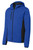 Port Authority J719 Active Hooded Soft Shell Jacket