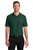 Port Authority TLK200 Tall Wearever Signature Pique Polo