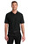 Port Authority TLK200 Tall Wearever Signature Pique Polo