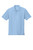 Port Authority TLK200 Tall Wearever Signature Pique Polo
