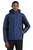 Port Authority J321 Colorblock 3-in-1 Jacket