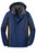 Port Authority J321 Colorblock 3-in-1 Jacket