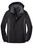 Port Authority J321 Colorblock 3-in-1 Jacket