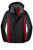 Port Authority J321 Colorblock 3-in-1 Jacket