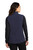 Port Authority L152 Women's Accord Microfleece Vest